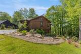 359 Outpost Trail - Photo 38