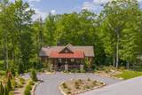 359 Outpost Trail - Photo 39