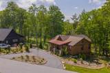 359 Outpost Trail - Photo 40