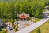 359 Outpost Trail - Photo 41
