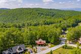 359 Outpost Trail - Photo 42