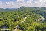 359 Outpost Trail - Photo 43