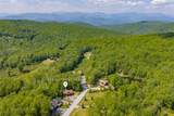 359 Outpost Trail - Photo 44
