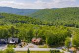 359 Outpost Trail - Photo 45