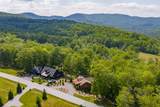 359 Outpost Trail - Photo 46