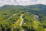 359 Outpost Trail - Photo 47