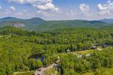 359 Outpost Trail - Photo 48