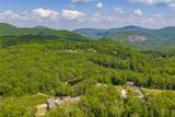 359 Outpost Trail - Photo 49