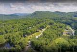 359 Outpost Trail - Photo 5