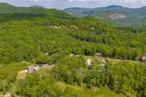 359 Outpost Trail - Photo 50