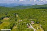 359 Outpost Trail - Photo 51