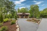 359 Outpost Trail - Photo 6