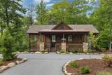 359 Outpost Trail - Photo 7