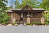 359 Outpost Trail - Photo 8