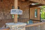 359 Outpost Trail - Photo 9