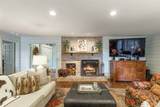 226 Sky Lake Drive - Photo 17