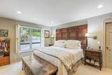226 Sky Lake Drive - Photo 26
