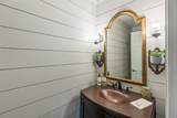 226 Sky Lake Drive - Photo 36
