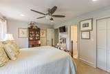 226 Sky Lake Drive - Photo 38