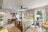 226 Sky Lake Drive - Photo 40