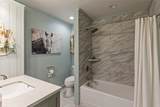 226 Sky Lake Drive - Photo 45