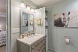 226 Sky Lake Drive - Photo 46