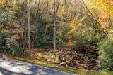 TBD Fairway Drive - Photo 4