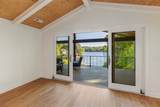 905 Cold Mountain Road - Photo 10