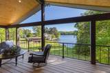 905 Cold Mountain Road - Photo 11