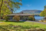 905 Cold Mountain Road - Photo 37