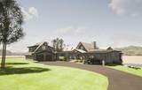 905 Cold Mountain Road - Photo 38