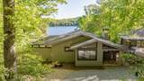 905 Cold Mountain Road - Photo 4