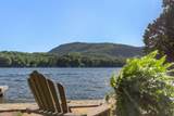 905 Cold Mountain Road - Photo 42