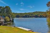 905 Cold Mountain Road - Photo 43