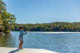 905 Cold Mountain Road - Photo 44