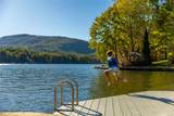 905 Cold Mountain Road - Photo 47