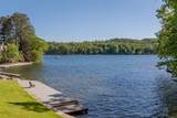 905 Cold Mountain Road - Photo 48