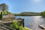 905 Cold Mountain Road - Photo 49
