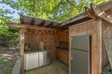 905 Cold Mountain Road - Photo 51