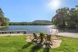 905 Cold Mountain Road - Photo 54