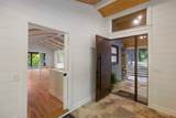 905 Cold Mountain Road - Photo 6