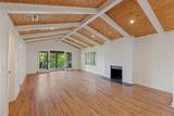 905 Cold Mountain Road - Photo 7