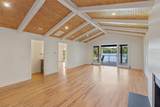 905 Cold Mountain Road - Photo 8