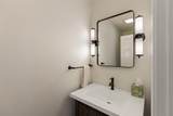 905 Cold Mountain Road - Photo 9