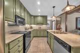 55 Toxaway Shores - Photo 11