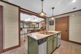 55 Toxaway Shores - Photo 13