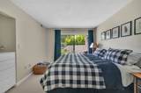 55 Toxaway Shores - Photo 17
