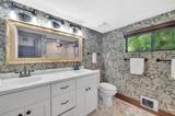 55 Toxaway Shores - Photo 24