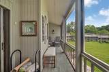 55 Toxaway Shores - Photo 27