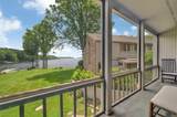 55 Toxaway Shores - Photo 28